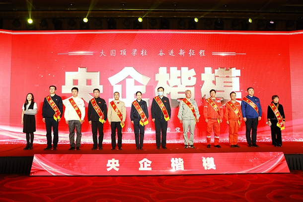 ������ʱ - �������ǲ�!