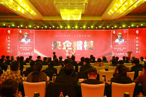 ������ʱ - �������ǲ�!