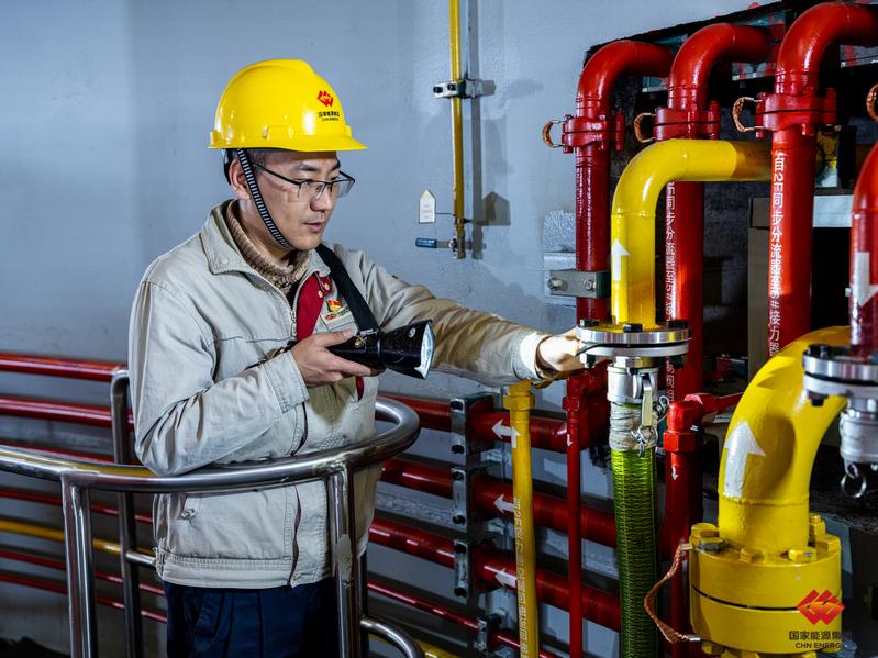 ������ʱ - �������ǲ�!