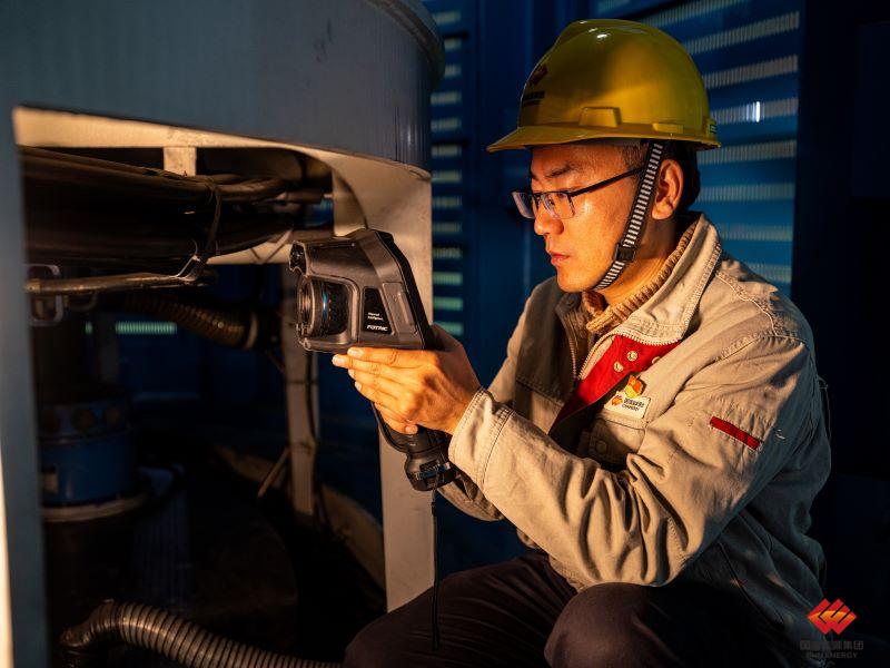 ������ʱ - �������ǲ�!