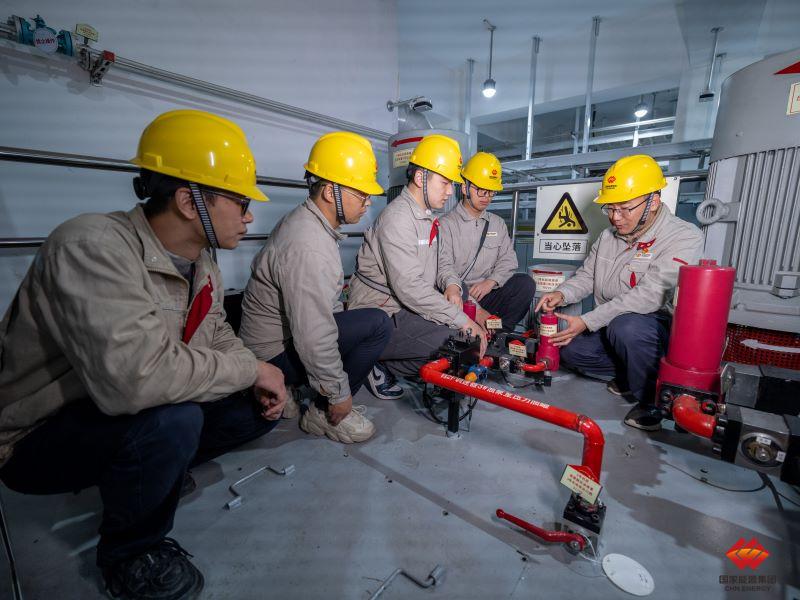 ������ʱ - �������ǲ�!