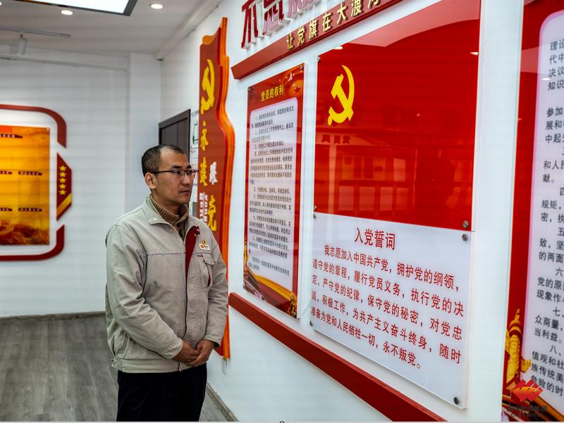 ������ʱ - �������ǲ�!