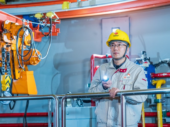 ������ʱ - �������ǲ�!