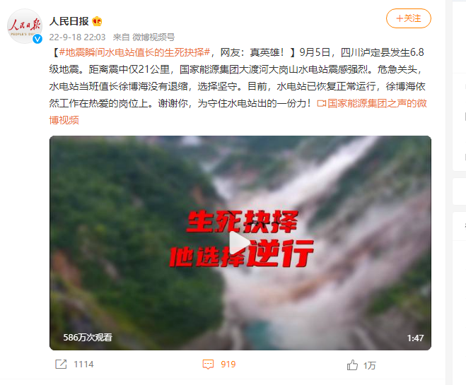 ������ʱ - �������ǲ�!