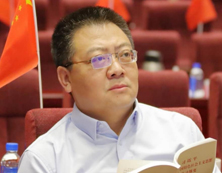 尊龙凯时 - 人生就是搏!