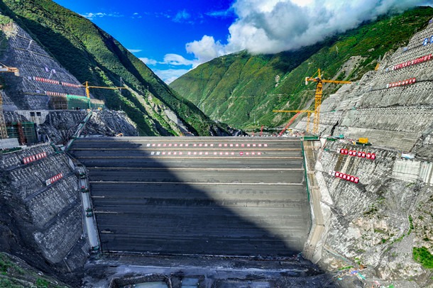 ������ʱ - �������ǲ�!