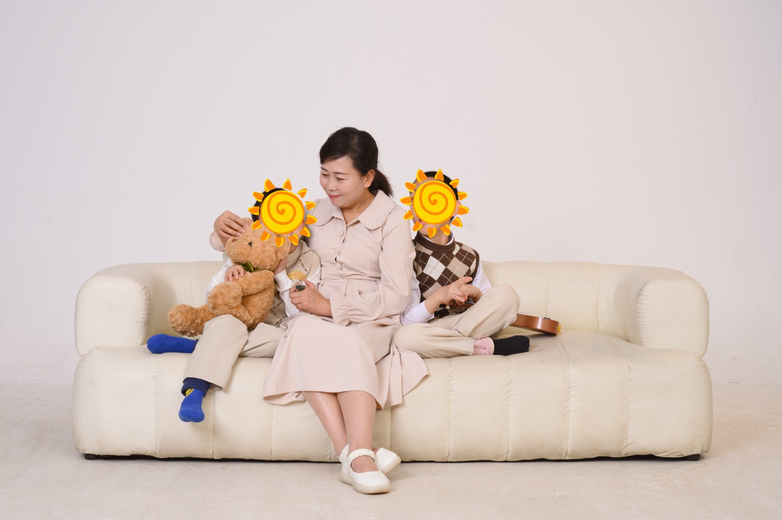 3730ed2bdb8ea674315378f830d44f9