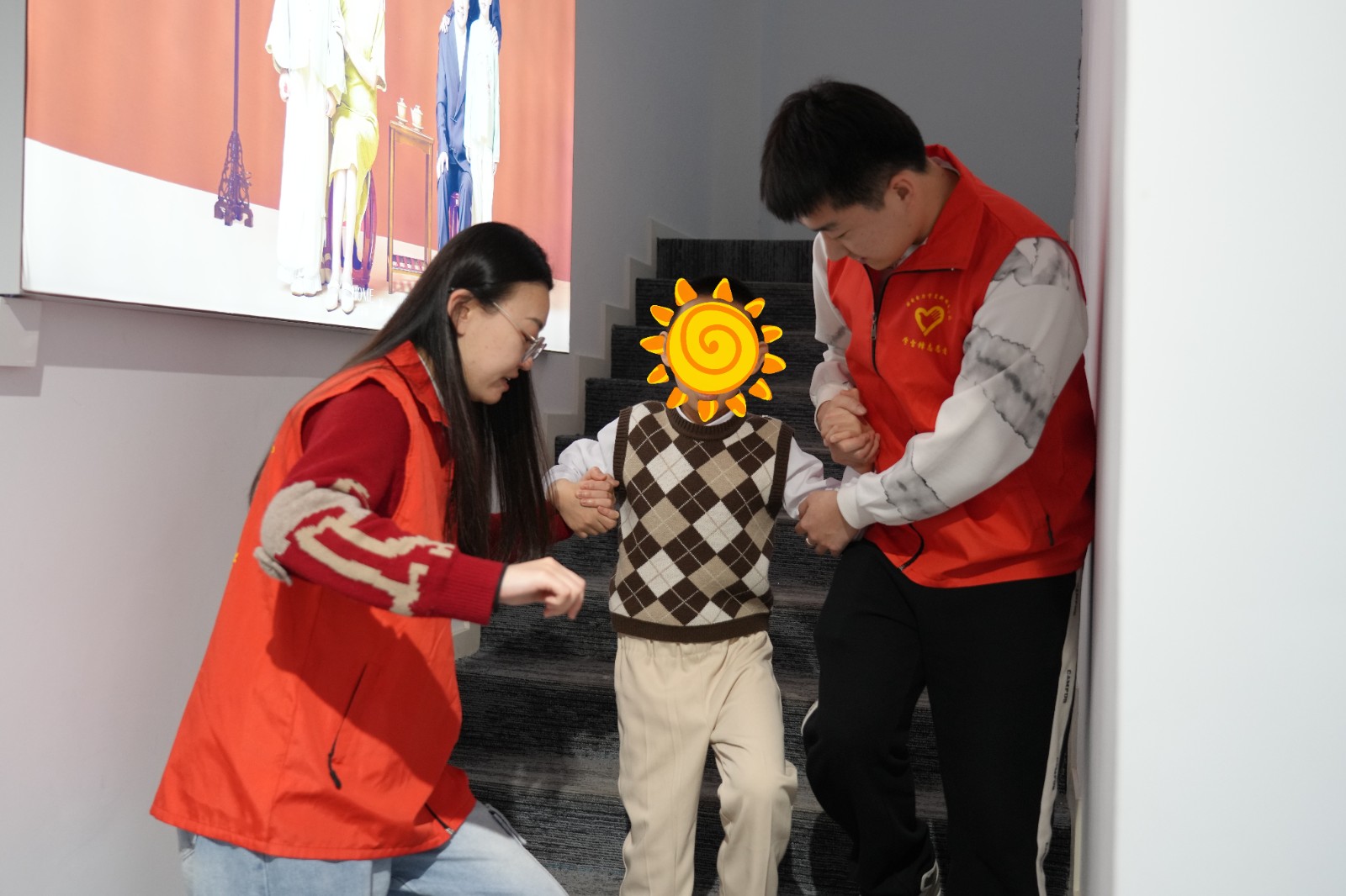 a9df399b765a06de5af86eb9e7b9d68