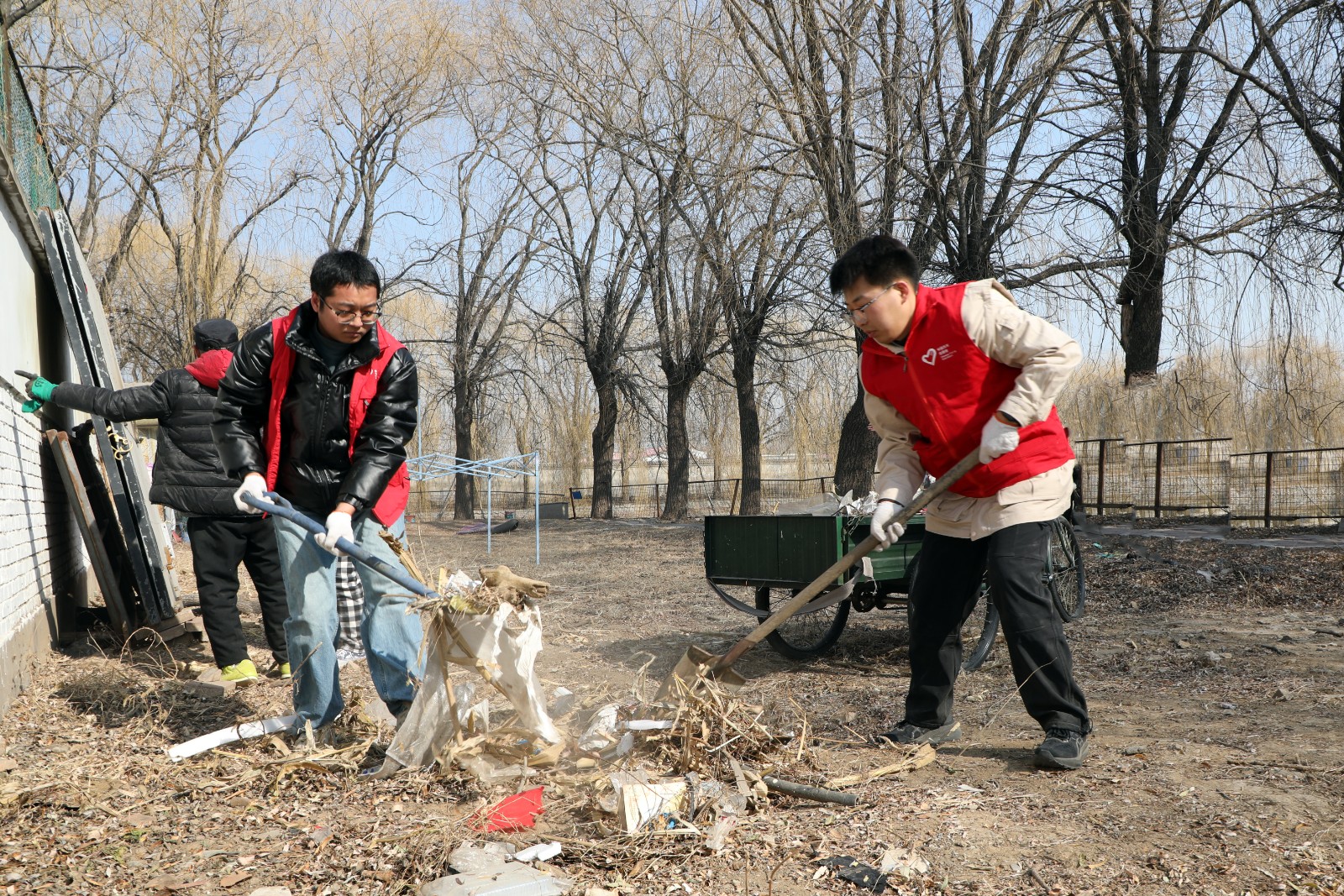 微信图片_20250306165524