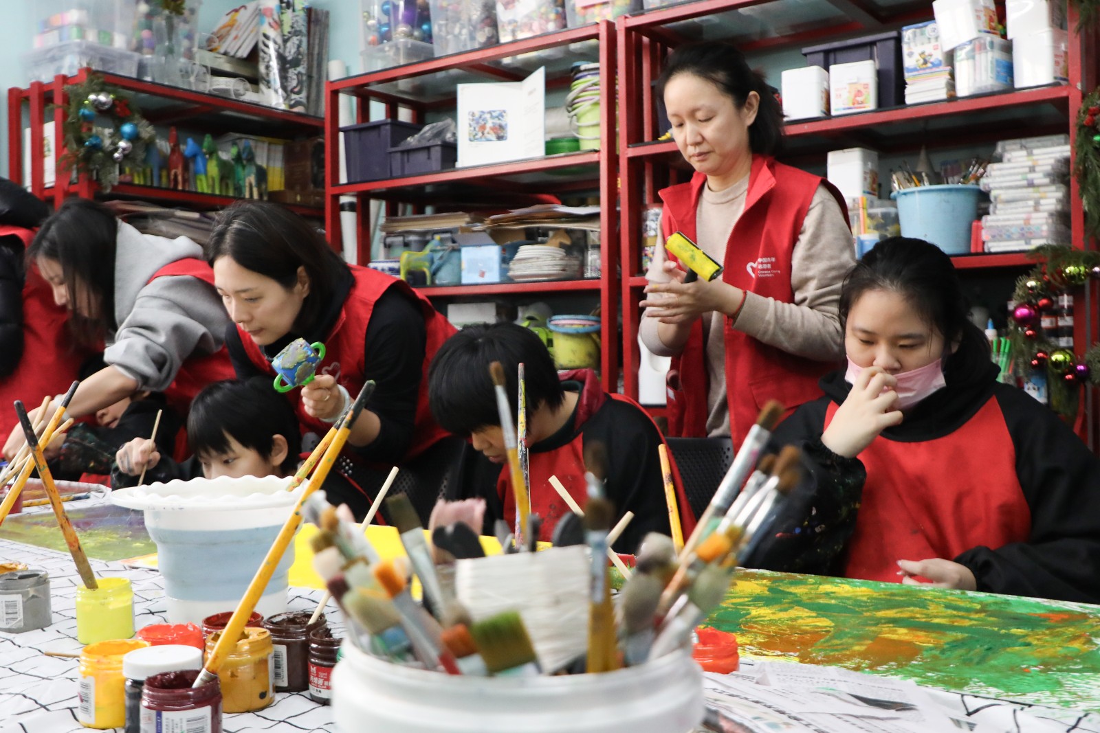 微信图片_20250306165544