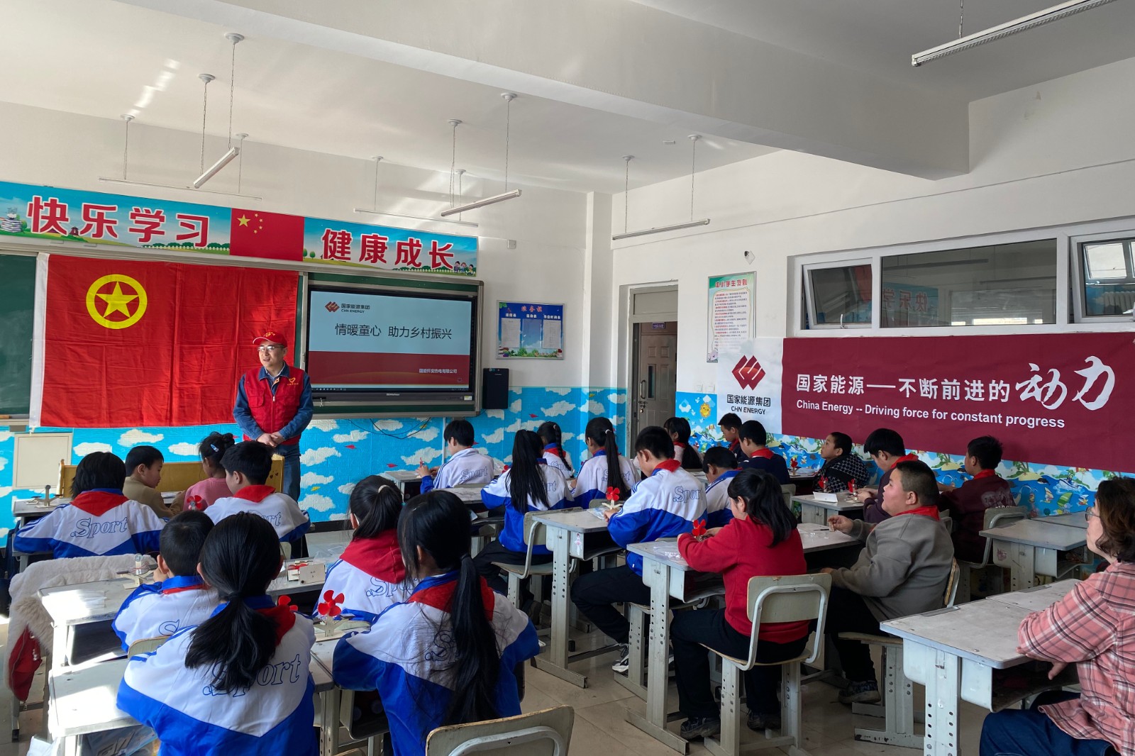 3751740722982_.pic_hd_¸±±¾