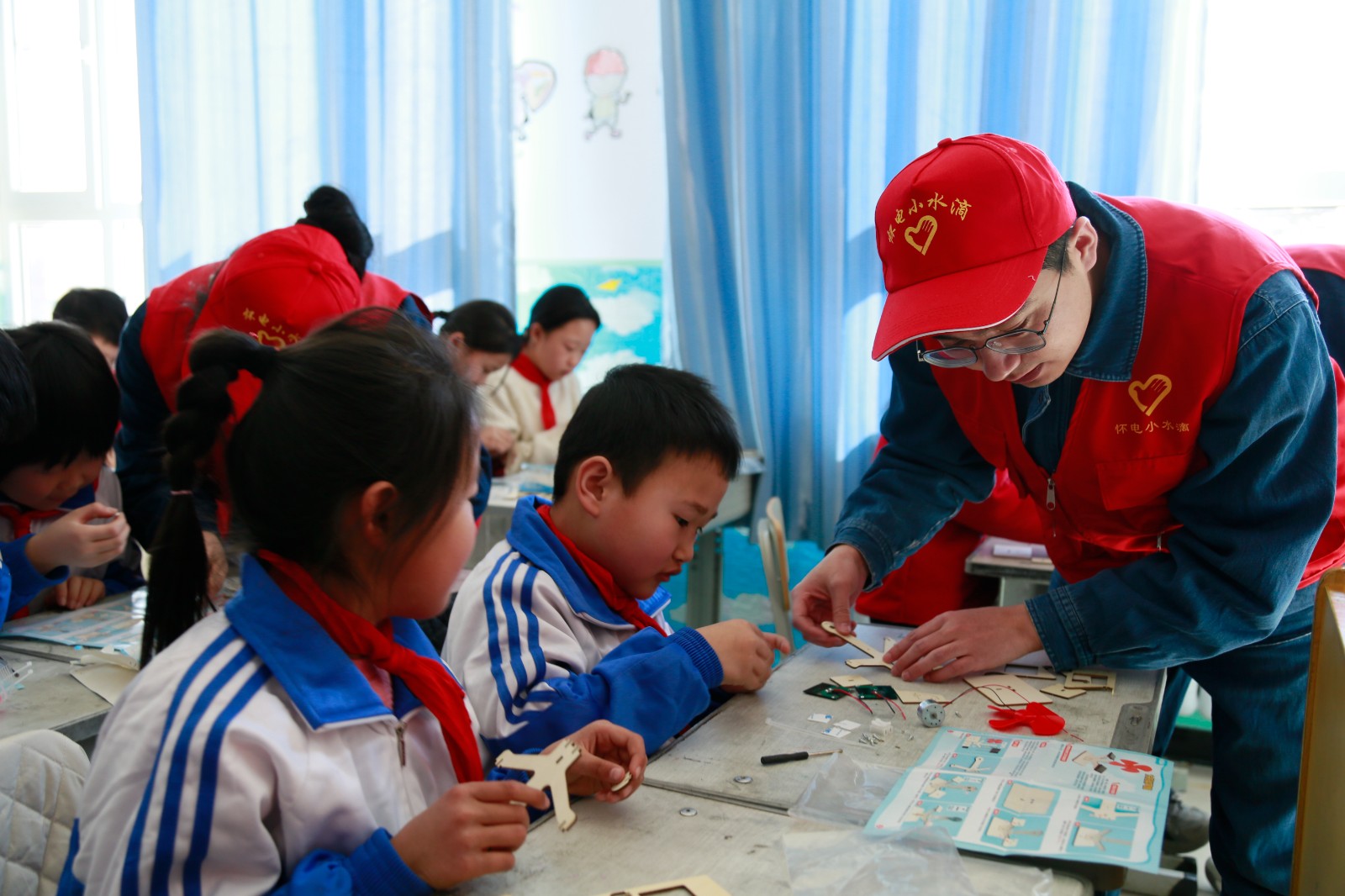 13571740725893_.pic_hd