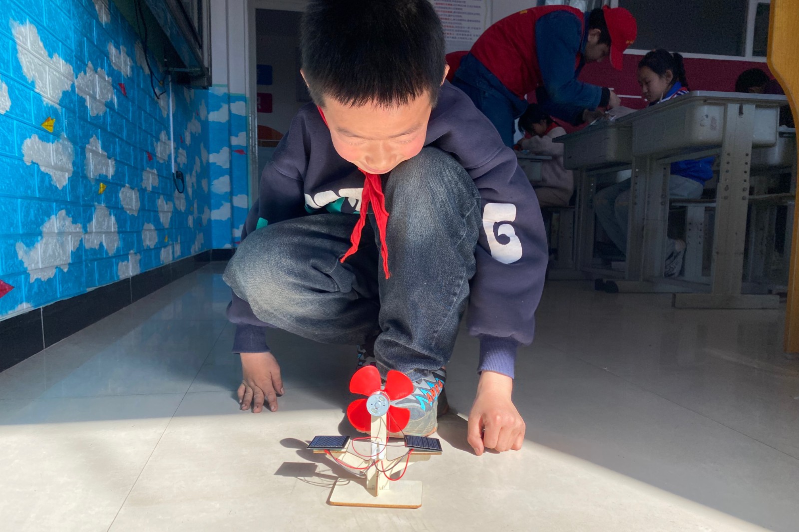 3721740717951_.pic_hd_¸±±¾