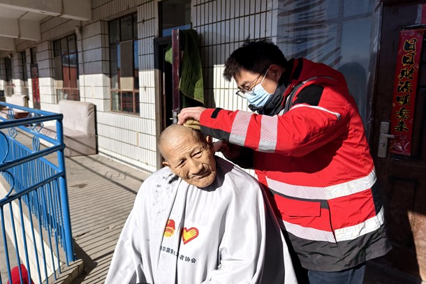 2c38e53cf4e326a0565e5ba9cbc4e6c_¸±±¾