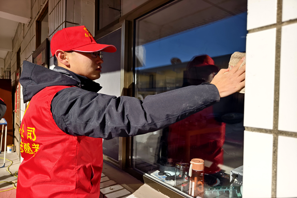 022f4b48057753d3549a844e2ebbef5_¸±±¾_¸±±¾