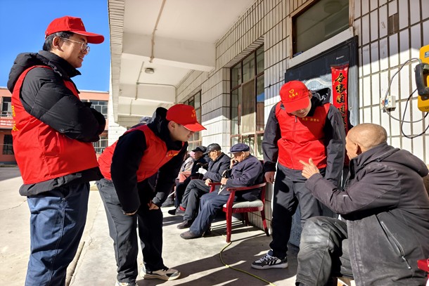 00b2de58f5c78445206fdca6b415e00_¸±±¾