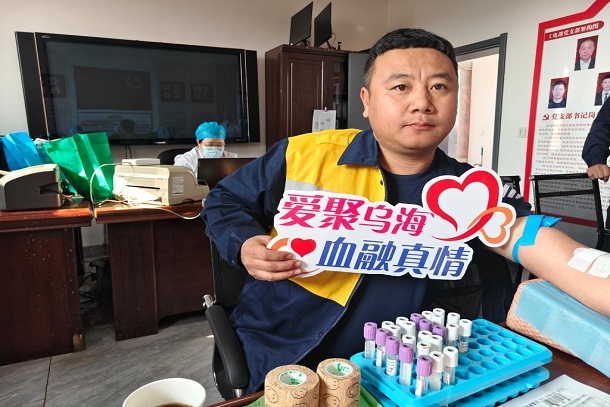 FE197BAAF2BCF9476268A9D1008_0AE82D79_1D55A