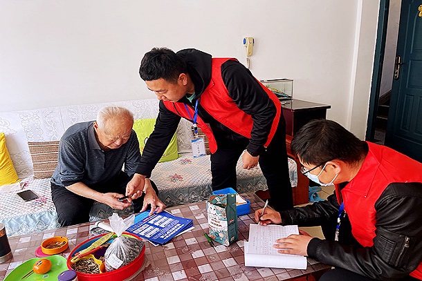 622A454D8169C3756300E7663F5_5B7CB4A0_20FE4