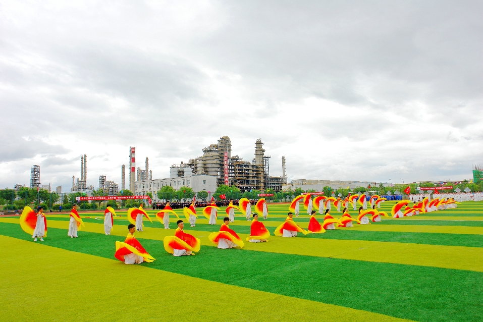 ������ʱ - �������ǲ�!