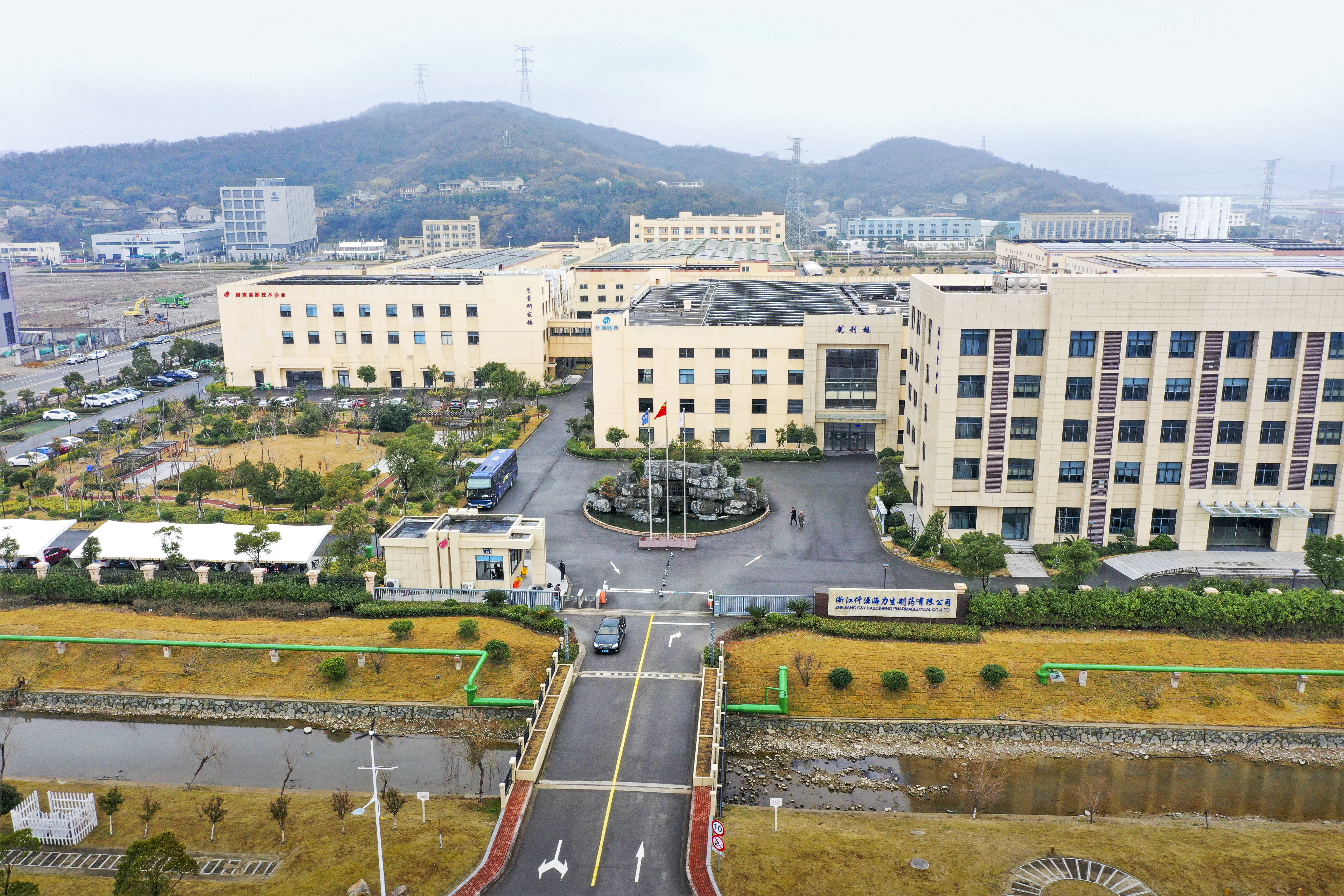 ������ʱ - �������ǲ�!