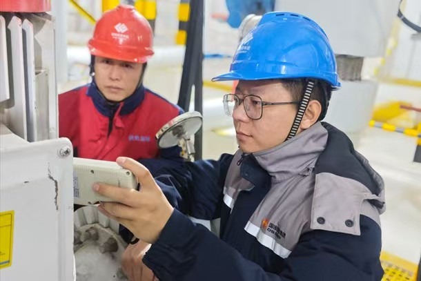 ������ʱ - �������ǲ�!