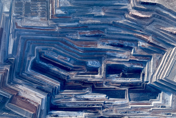 ºìɳȪ¶Ììú¿ó