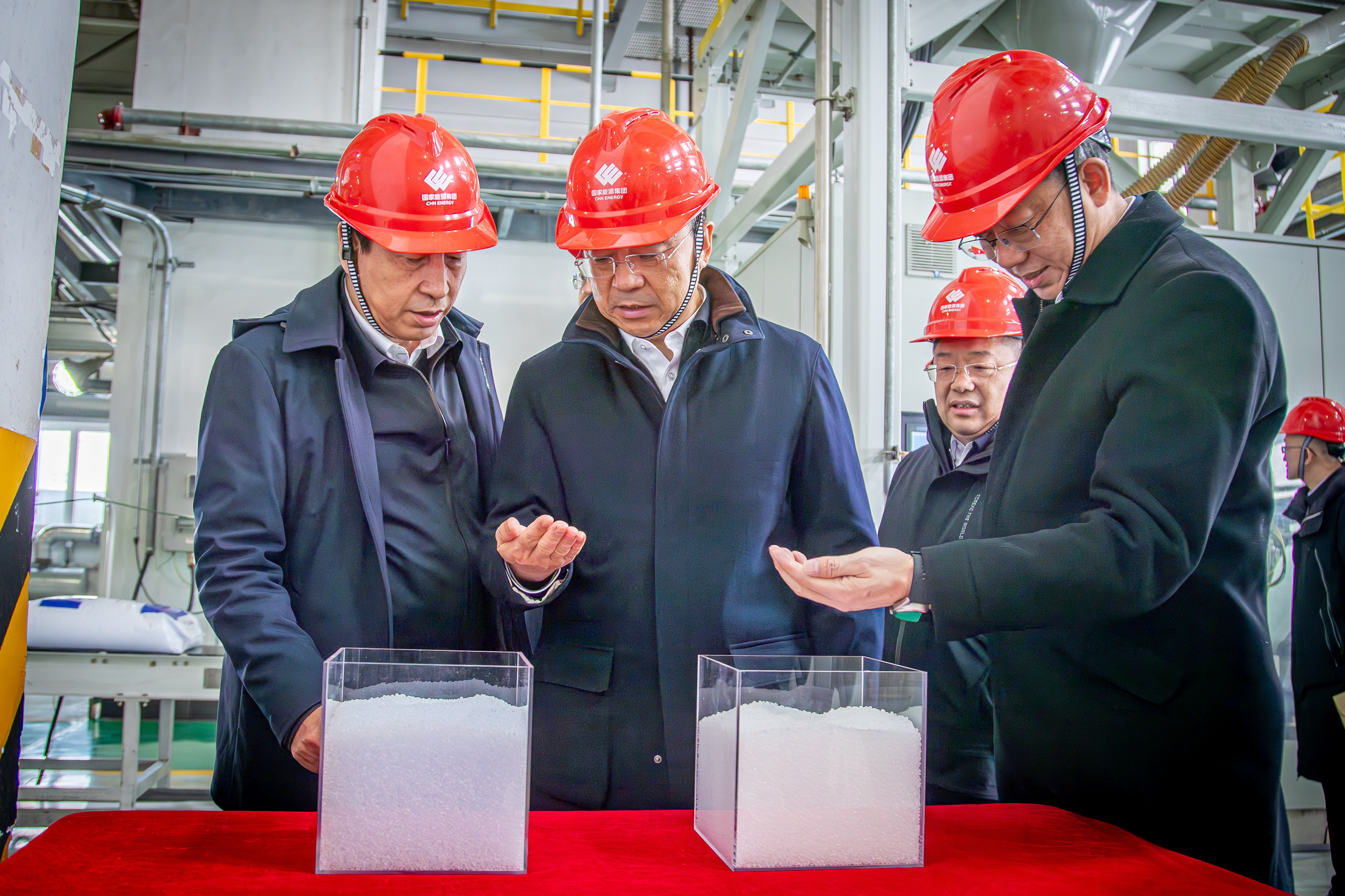 ������ʱ - �������ǲ�!