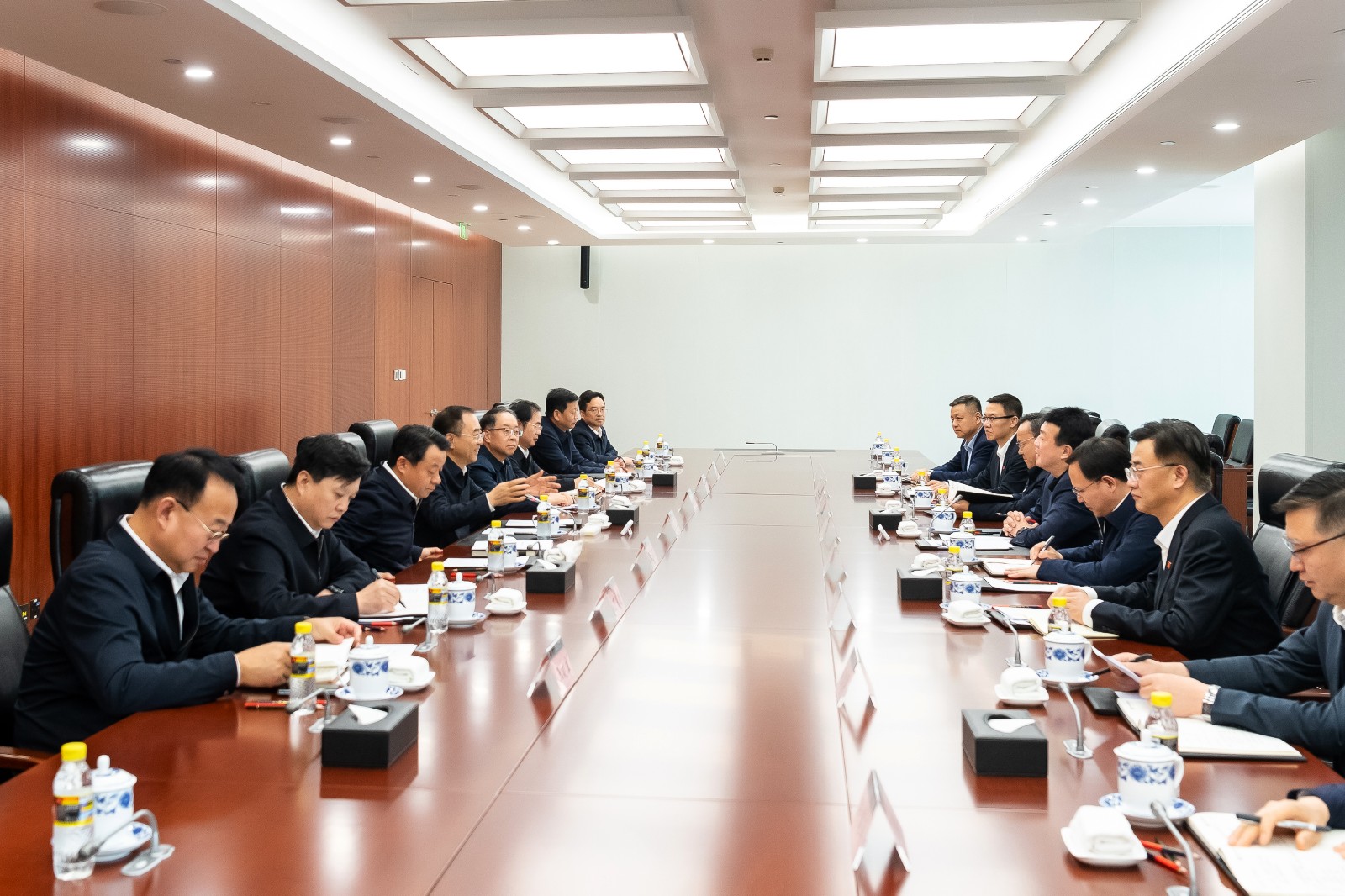 微信图片_20250313162319