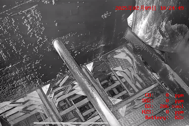 图为智能受限空间管控装置监控画面-修改版