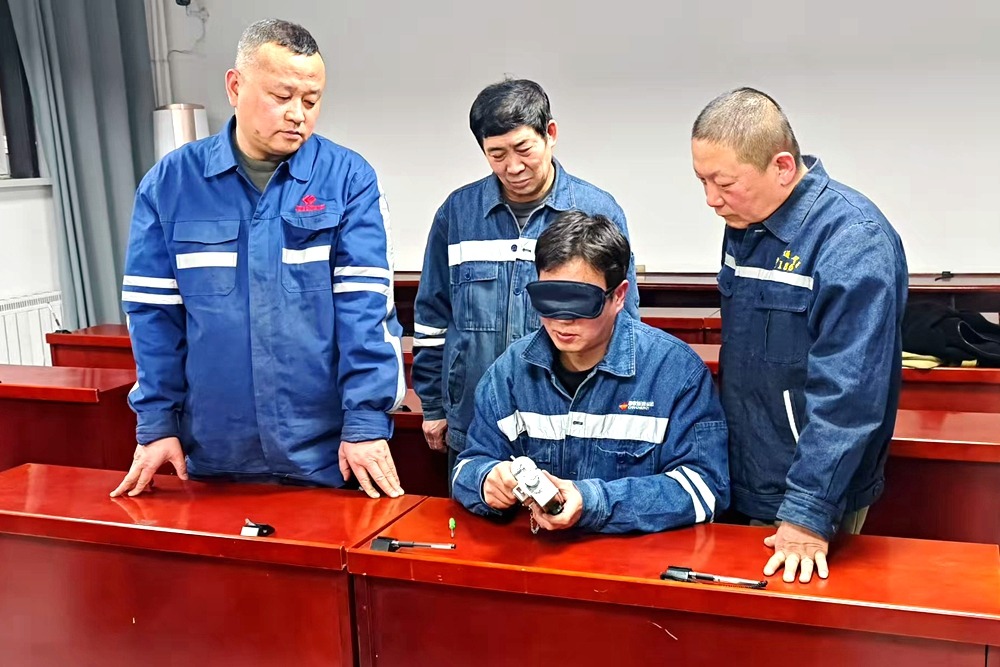 ������ʱ - �������ǲ�!