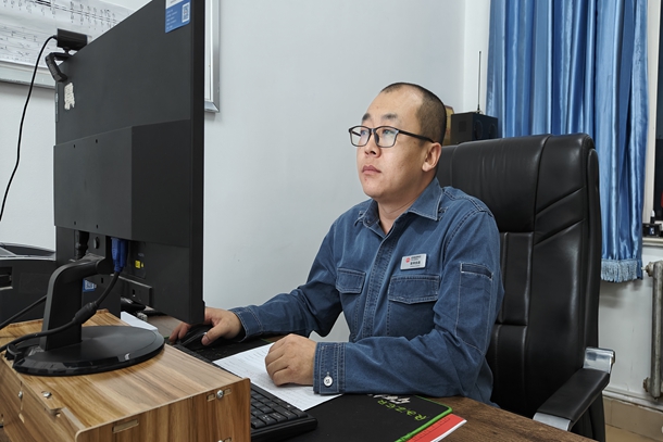 ΢ÐÅͼƬ_20250228154222_¸±±¾