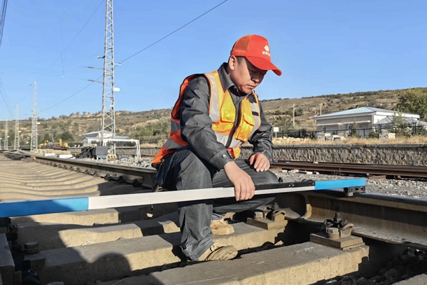 451eb3719183fc3d44785a99707c213_¸±±¾