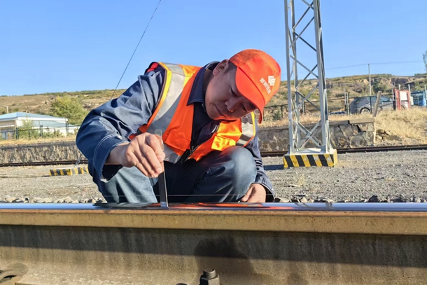 a353b4cdf4f1a38f9edb382e7b27c4a_¸±±¾