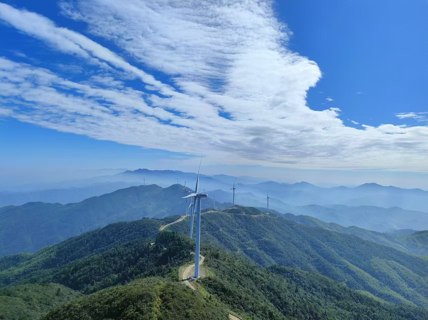 1740716820654073326.jpg 3439702d7642effa6a22ef34bd4a108.jpg