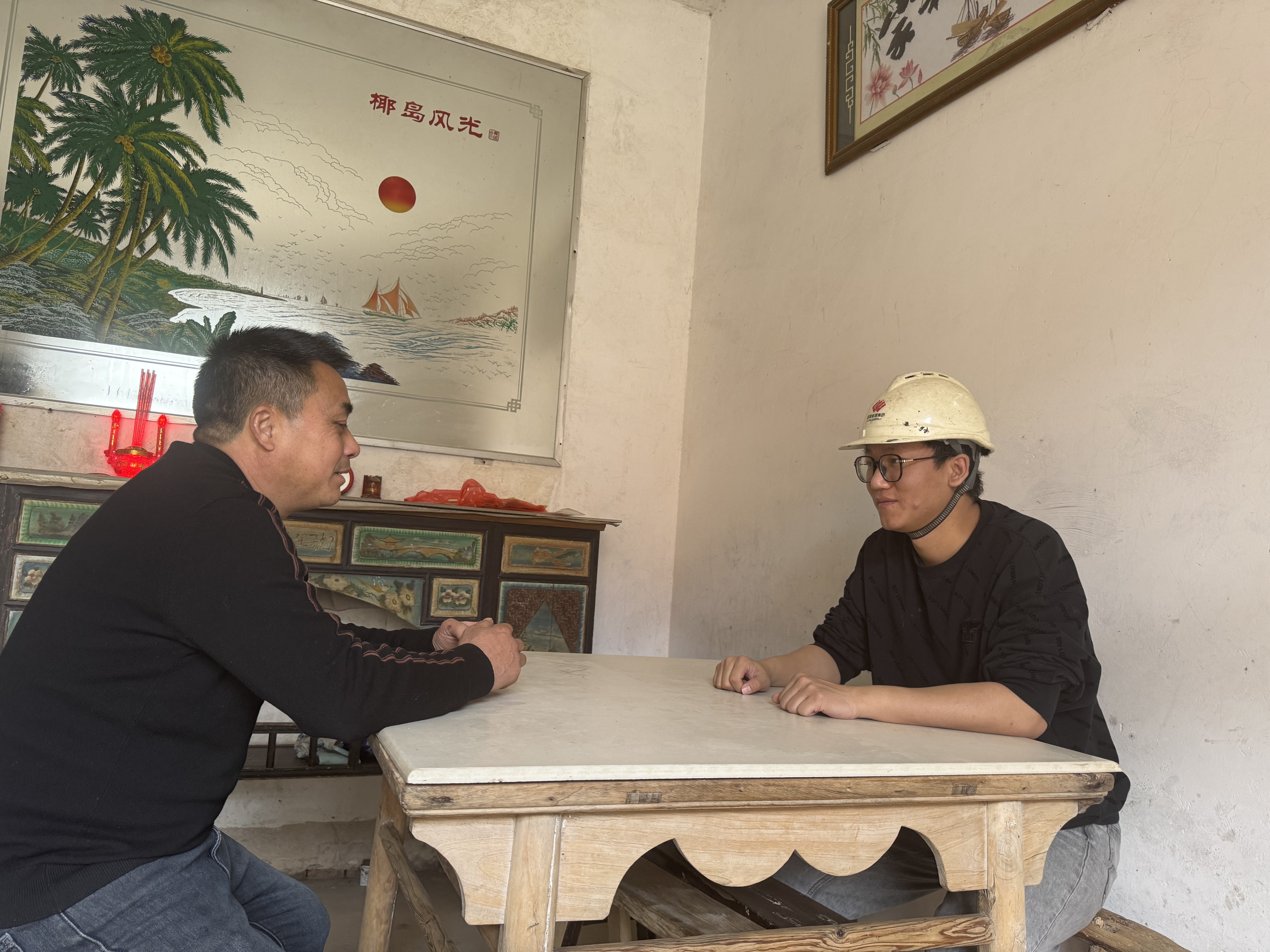 1740713332554076487.jpg 5864d528016515b0abd4fe28ed72938.jpg