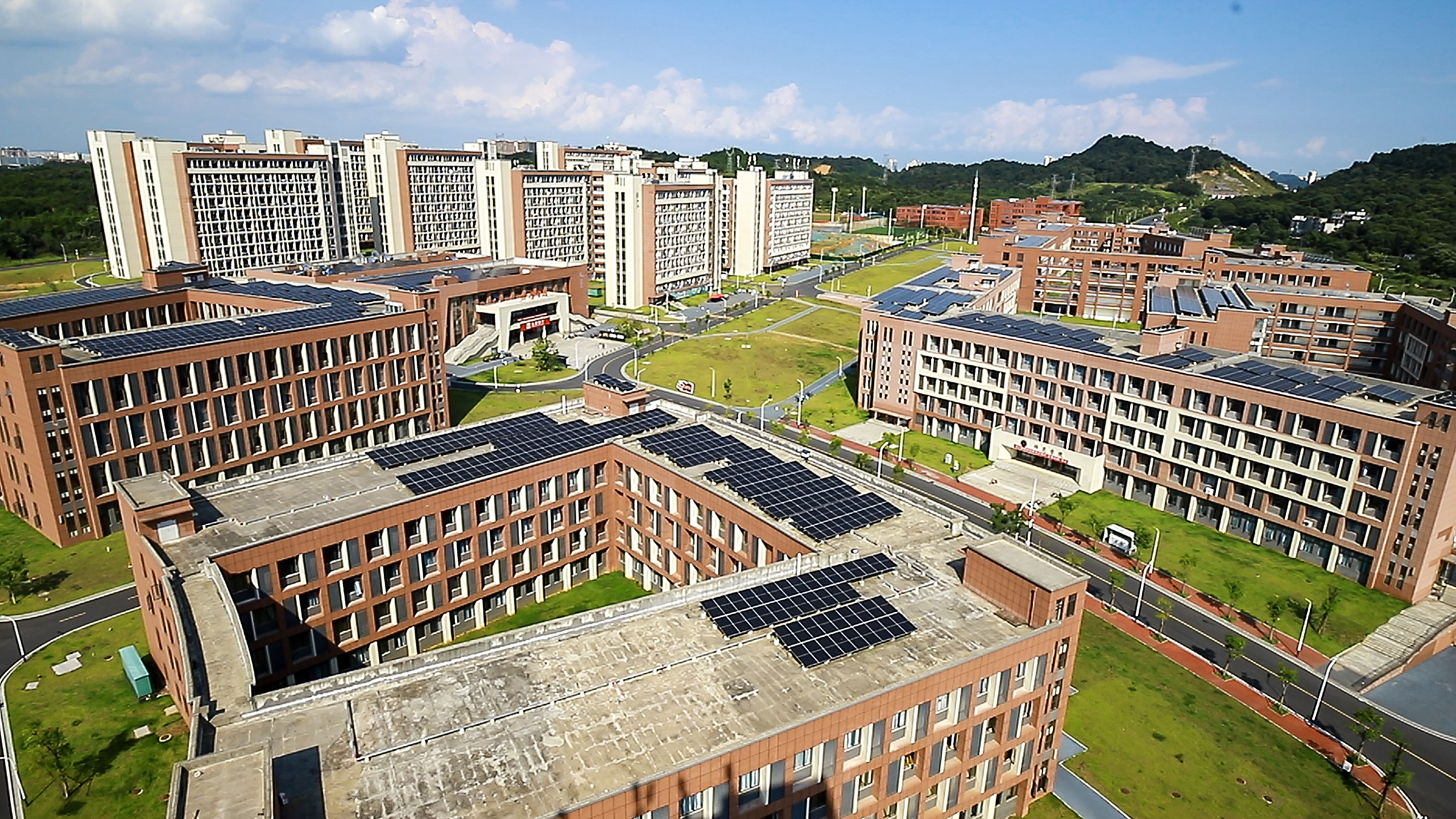 1740716726891088355.jpg 60faded42398f23cd1d52ccc7a8bf1e.jpg