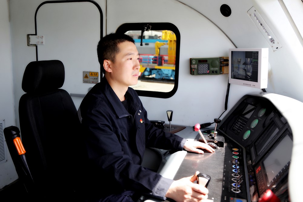 ������ʱ - �������ǲ�!