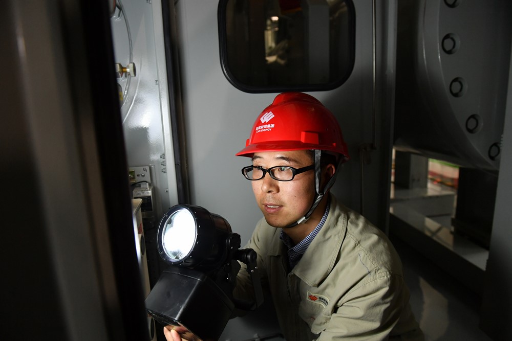 ������ʱ - �������ǲ�!