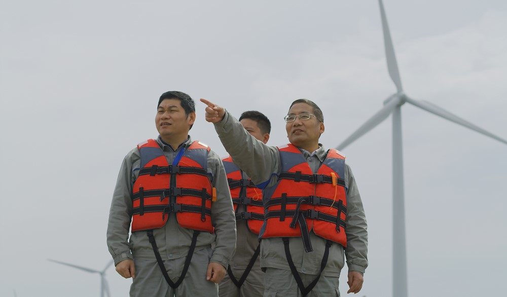 ������ʱ - �������ǲ�!