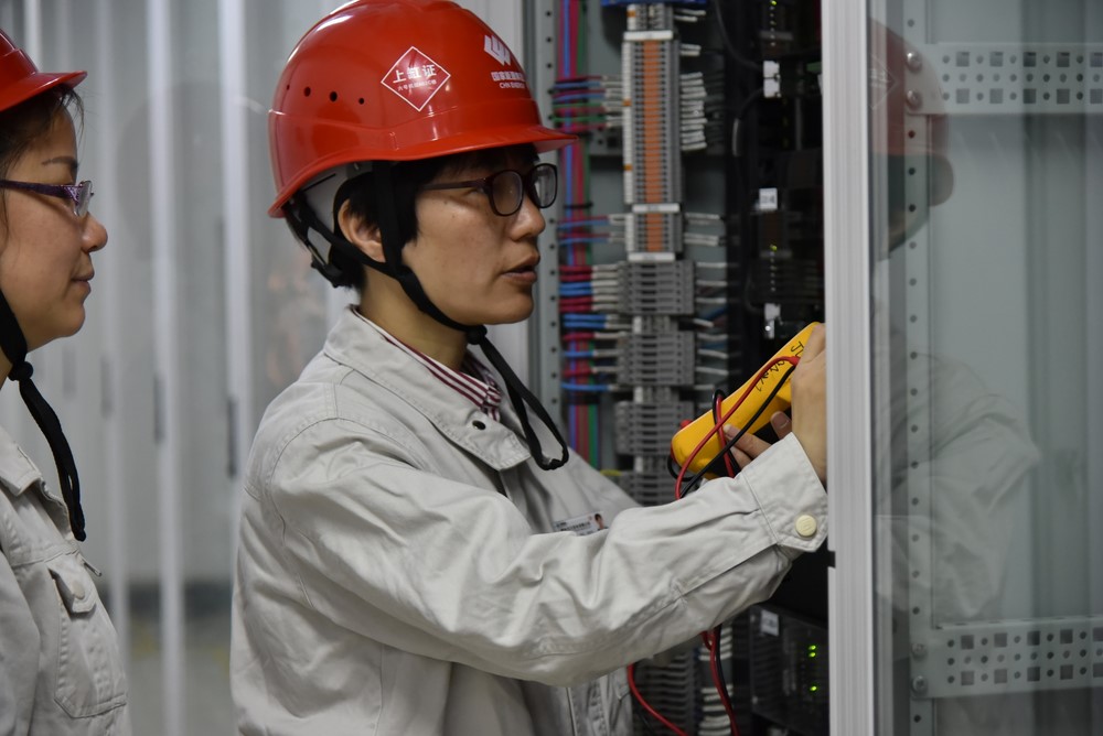 ������ʱ - �������ǲ�!