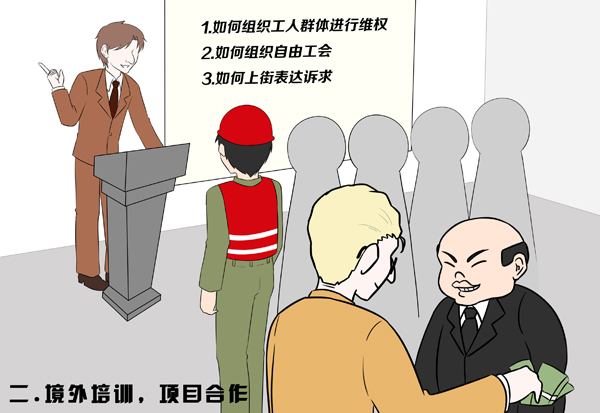 ������ʱ - �������ǲ�!