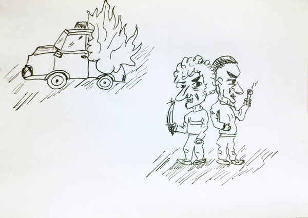 尊龙凯时 - 人生就是搏!