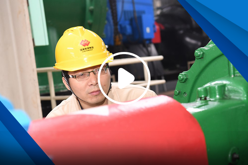 ×ðÁú¿Ê± - ÈËÉú¾ÍÊDz«!