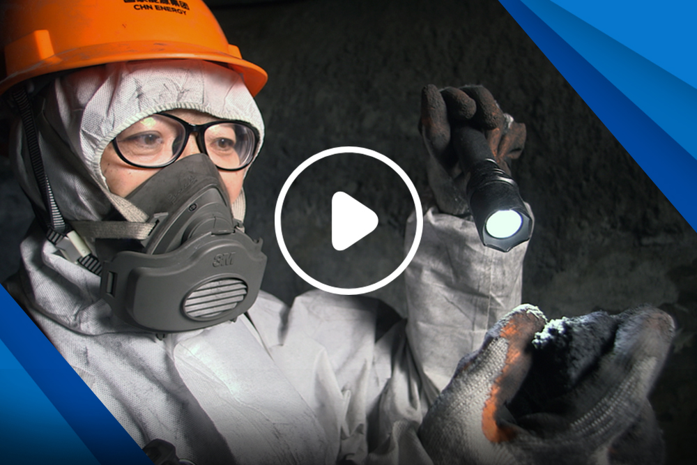 ×ðÁú¿Ê± - ÈËÉú¾ÍÊDz«!