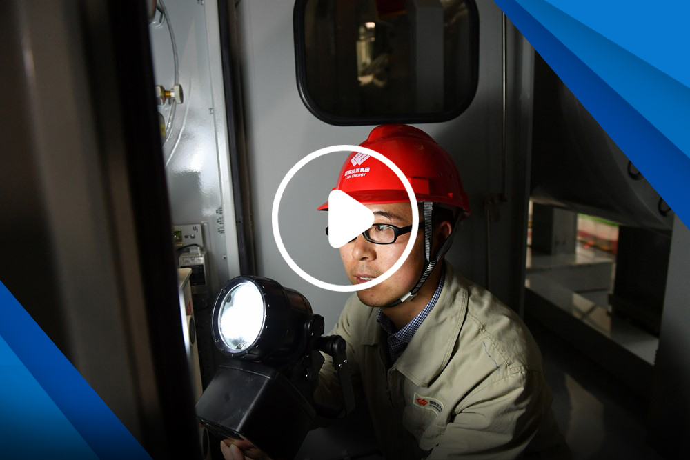 ×ðÁú¿Ê± - ÈËÉú¾ÍÊDz«!