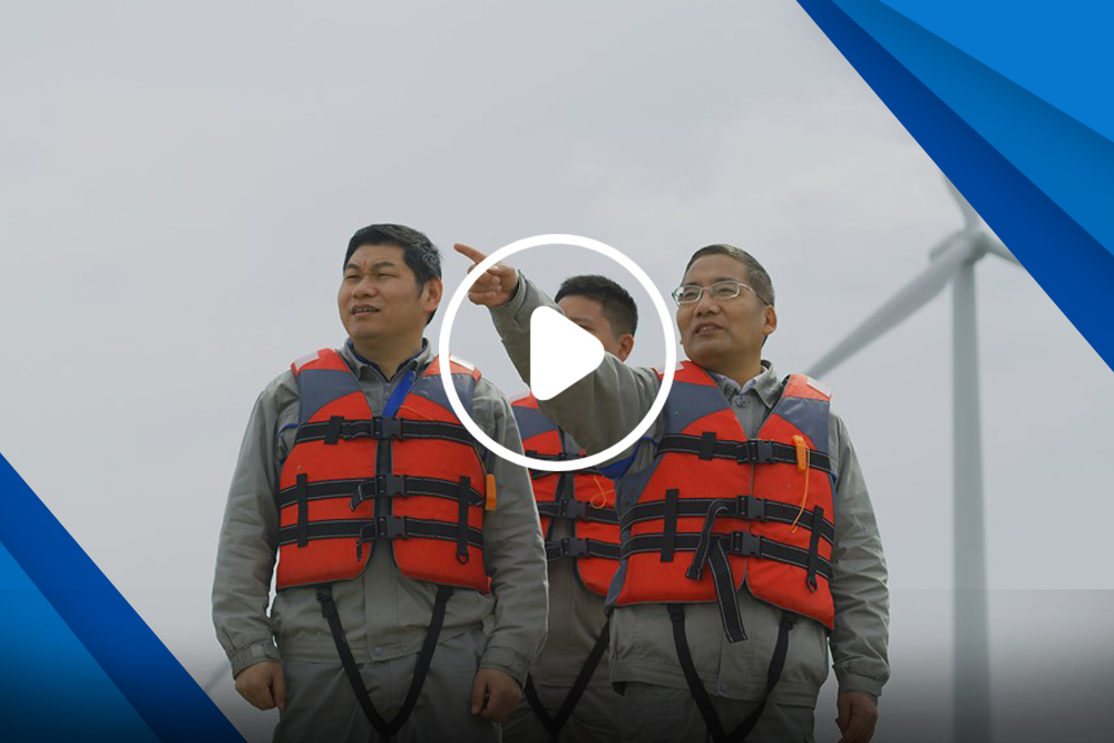 ×ðÁú¿Ê± - ÈËÉú¾ÍÊDz«!