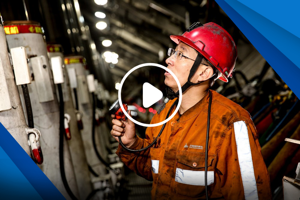 ×ðÁú¿Ê± - ÈËÉú¾ÍÊDz«!