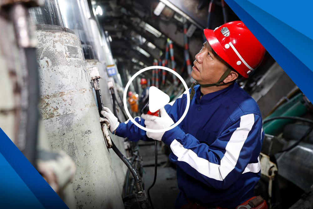 ×ðÁú¿Ê± - ÈËÉú¾ÍÊDz«!