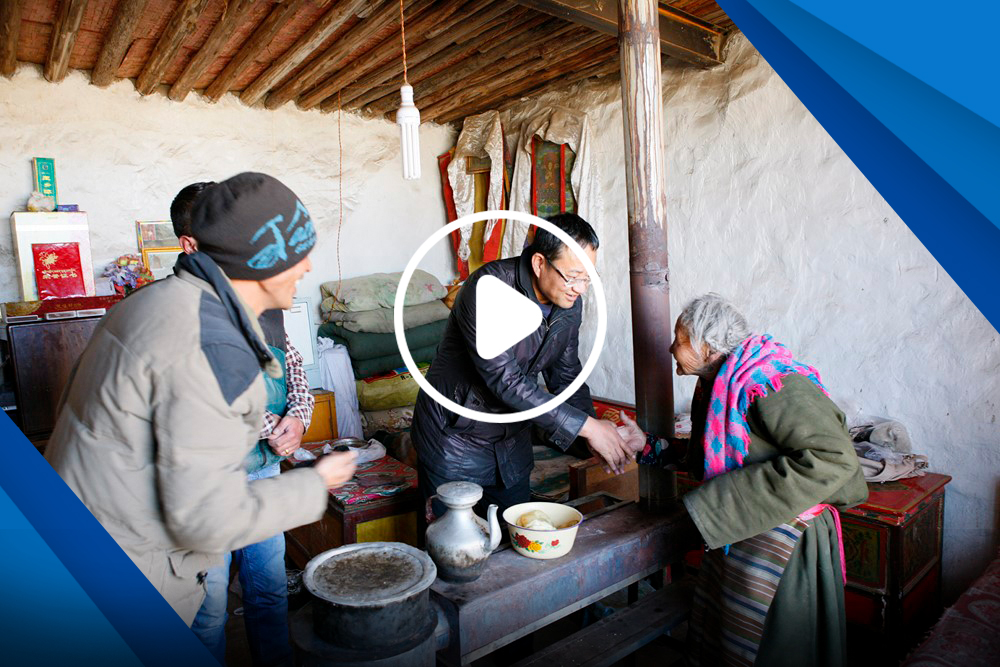 ×ðÁú¿Ê± - ÈËÉú¾ÍÊDz«!