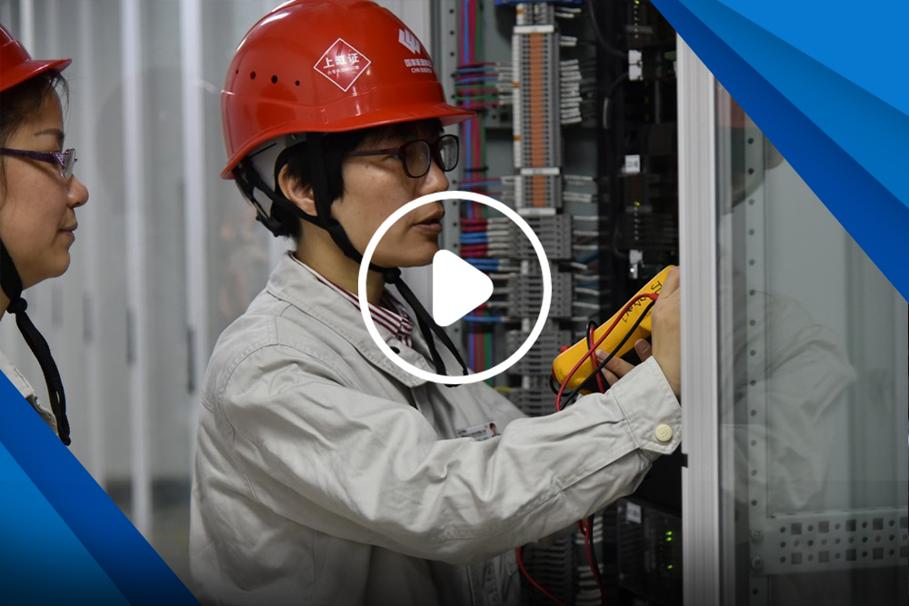 ×ðÁú¿Ê± - ÈËÉú¾ÍÊDz«!